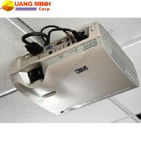 Máy chiếu 3M SCP717